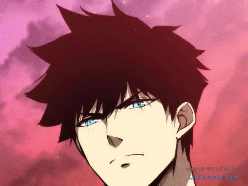 Mạt Thế: Nhân Hoàng Phiên Mời Chư Vị Nữ Đồ Đệ Nhập Tọa Chapter 42 - TC Truyện