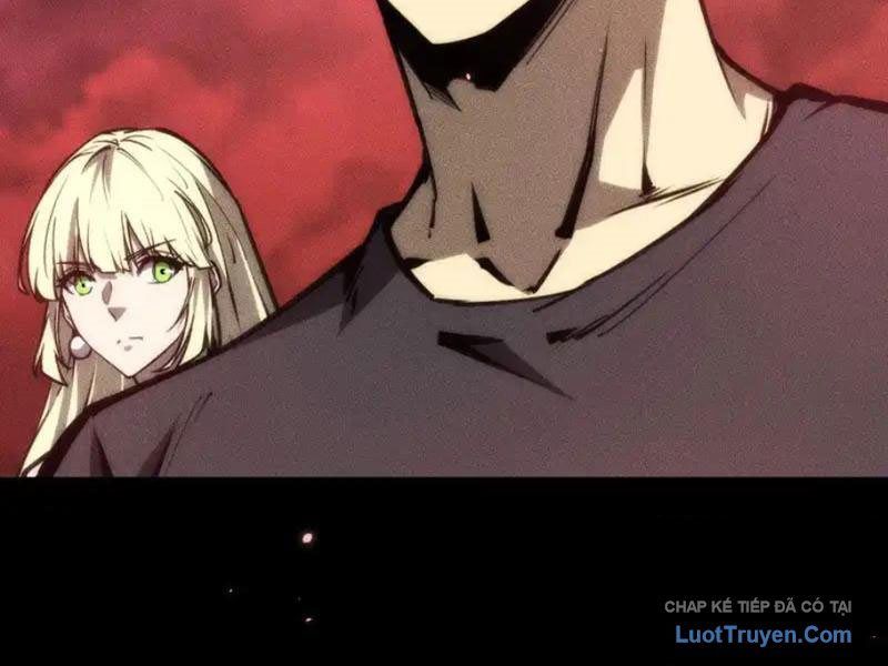 Mạt Thế: Nhân Hoàng Phiên Mời Chư Vị Nữ Đồ Đệ Nhập Tọa Chapter 42 - TC Truyện