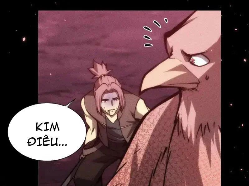 Mạt Thế: Nhân Hoàng Phiên Mời Chư Vị Nữ Đồ Đệ Nhập Tọa Chapter 42 - TC Truyện