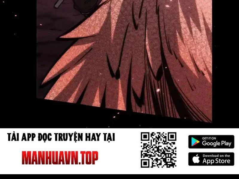 Mạt Thế: Nhân Hoàng Phiên Mời Chư Vị Nữ Đồ Đệ Nhập Tọa Chapter 42 - TC Truyện