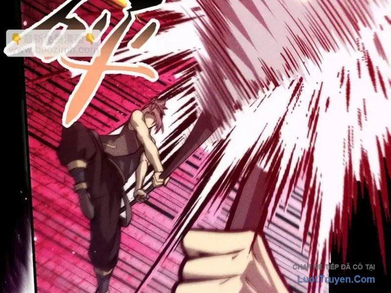 Mạt Thế: Nhân Hoàng Phiên Mời Chư Vị Nữ Đồ Đệ Nhập Tọa Chapter 42 - TC Truyện