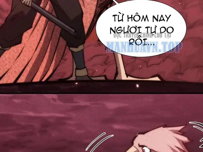 Mạt Thế: Nhân Hoàng Phiên Mời Chư Vị Nữ Đồ Đệ Nhập Tọa Chapter 42 - TC Truyện