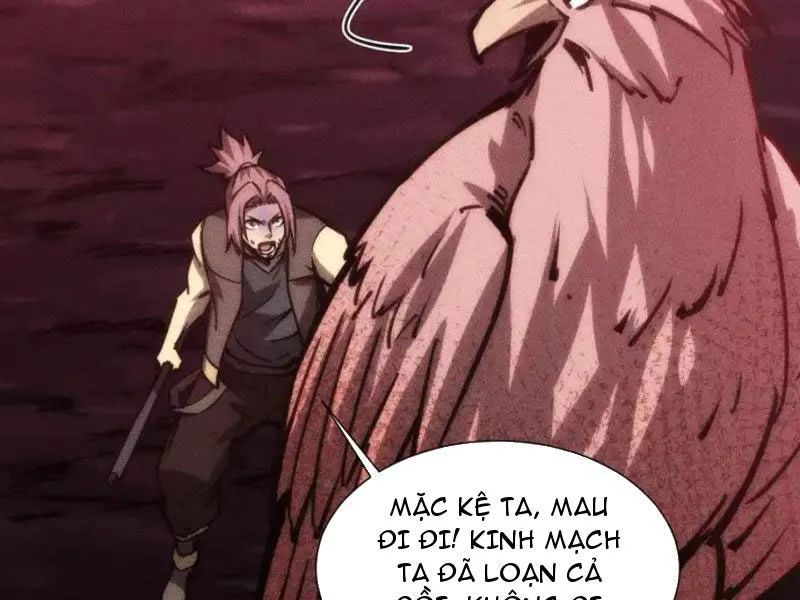 Mạt Thế: Nhân Hoàng Phiên Mời Chư Vị Nữ Đồ Đệ Nhập Tọa Chapter 42 - TC Truyện