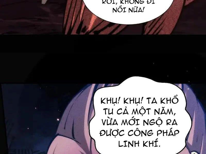 Mạt Thế: Nhân Hoàng Phiên Mời Chư Vị Nữ Đồ Đệ Nhập Tọa Chapter 42 - TC Truyện