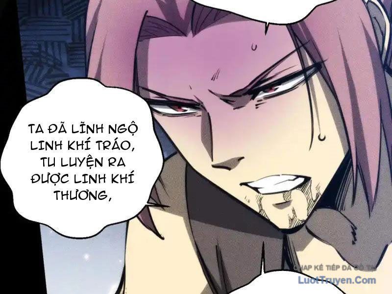 Mạt Thế: Nhân Hoàng Phiên Mời Chư Vị Nữ Đồ Đệ Nhập Tọa Chapter 42 - TC Truyện