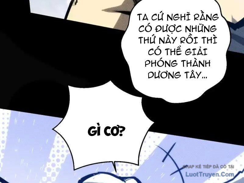 Mạt Thế: Nhân Hoàng Phiên Mời Chư Vị Nữ Đồ Đệ Nhập Tọa Chapter 42 - TC Truyện