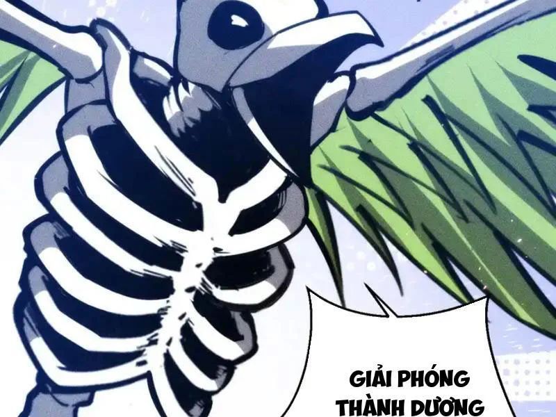 Mạt Thế: Nhân Hoàng Phiên Mời Chư Vị Nữ Đồ Đệ Nhập Tọa Chapter 42 - TC Truyện