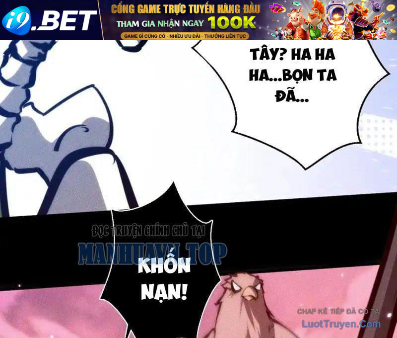 Mạt Thế: Nhân Hoàng Phiên Mời Chư Vị Nữ Đồ Đệ Nhập Tọa Chapter 42 - TC Truyện