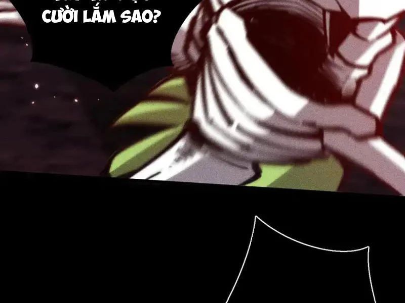 Mạt Thế: Nhân Hoàng Phiên Mời Chư Vị Nữ Đồ Đệ Nhập Tọa Chapter 42 - TC Truyện