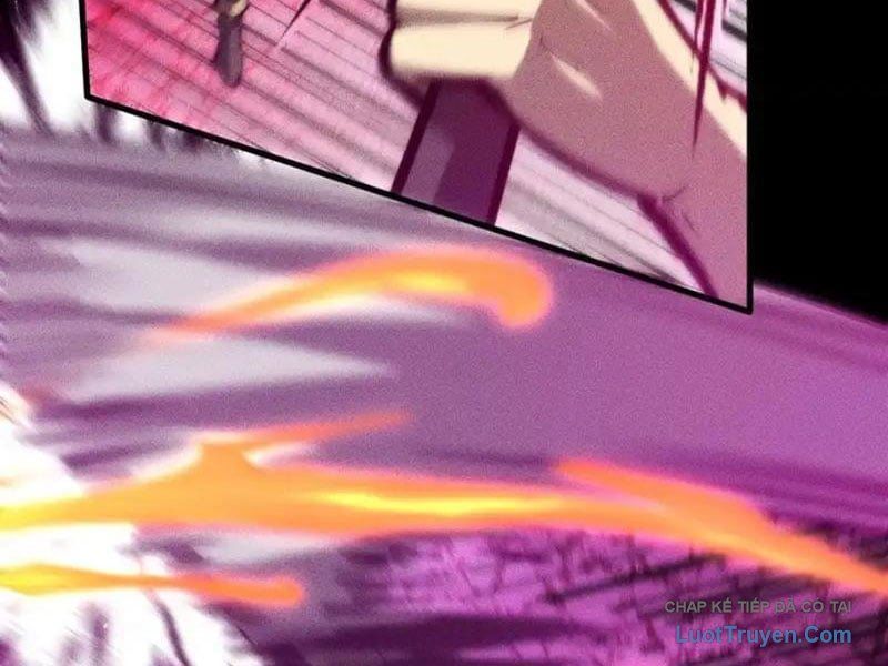 Mạt Thế: Nhân Hoàng Phiên Mời Chư Vị Nữ Đồ Đệ Nhập Tọa Chapter 42 - TC Truyện