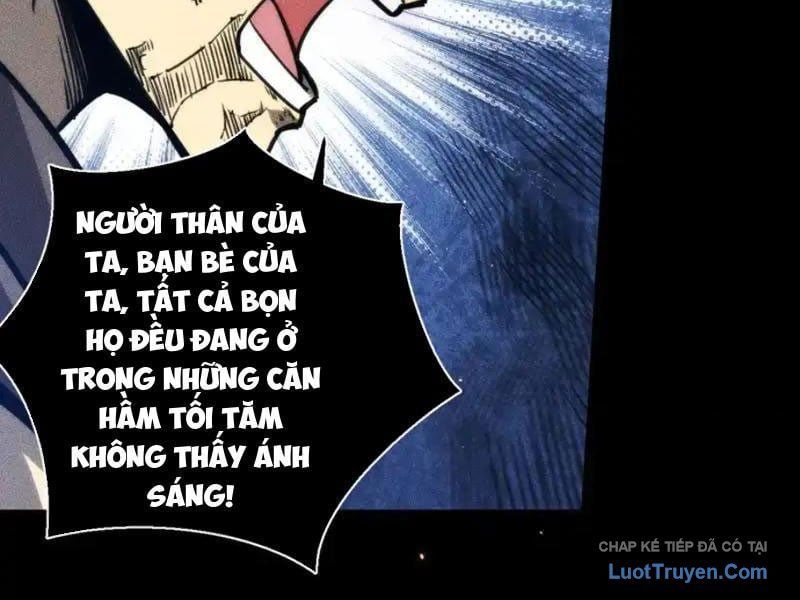 Mạt Thế: Nhân Hoàng Phiên Mời Chư Vị Nữ Đồ Đệ Nhập Tọa Chapter 42 - TC Truyện