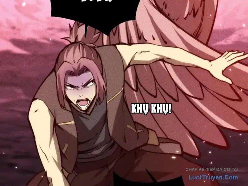 Mạt Thế: Nhân Hoàng Phiên Mời Chư Vị Nữ Đồ Đệ Nhập Tọa Chapter 42 - TC Truyện