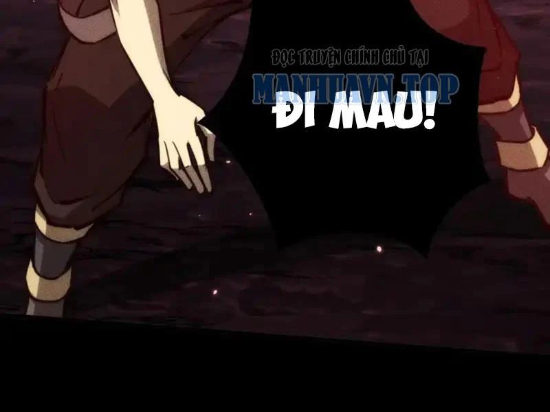 Mạt Thế: Nhân Hoàng Phiên Mời Chư Vị Nữ Đồ Đệ Nhập Tọa Chapter 42 - TC Truyện