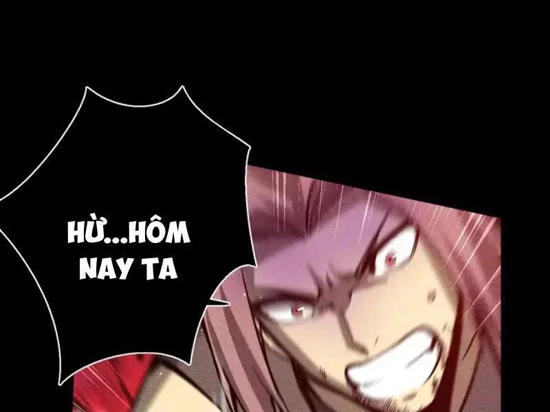 Mạt Thế: Nhân Hoàng Phiên Mời Chư Vị Nữ Đồ Đệ Nhập Tọa Chapter 42 - TC Truyện