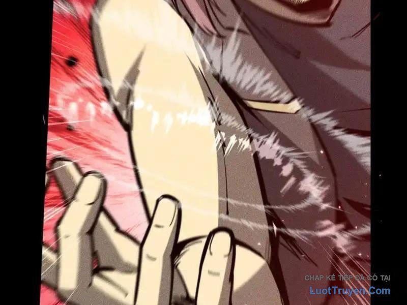 Mạt Thế: Nhân Hoàng Phiên Mời Chư Vị Nữ Đồ Đệ Nhập Tọa Chapter 42 - TC Truyện