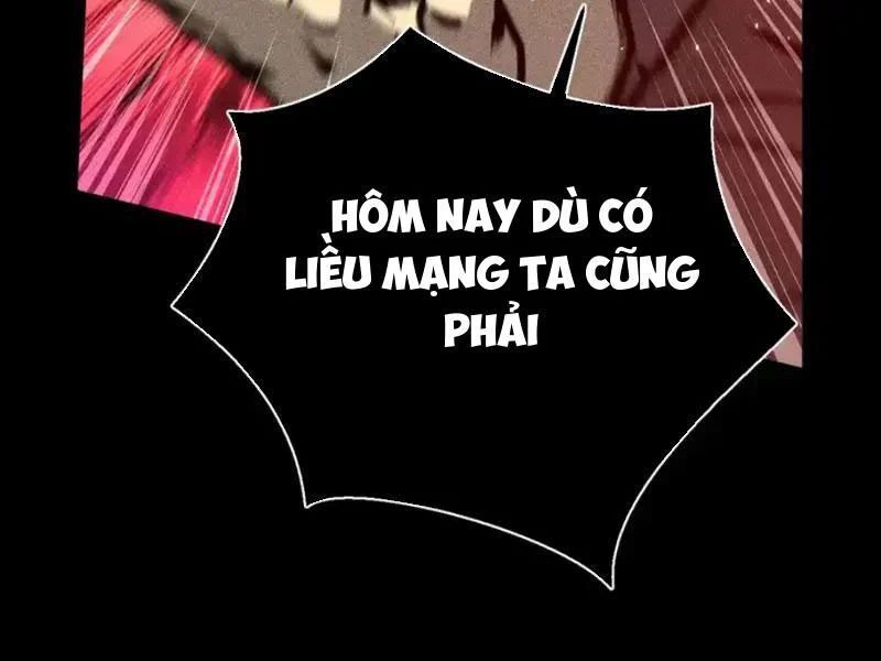 Mạt Thế: Nhân Hoàng Phiên Mời Chư Vị Nữ Đồ Đệ Nhập Tọa Chapter 42 - TC Truyện