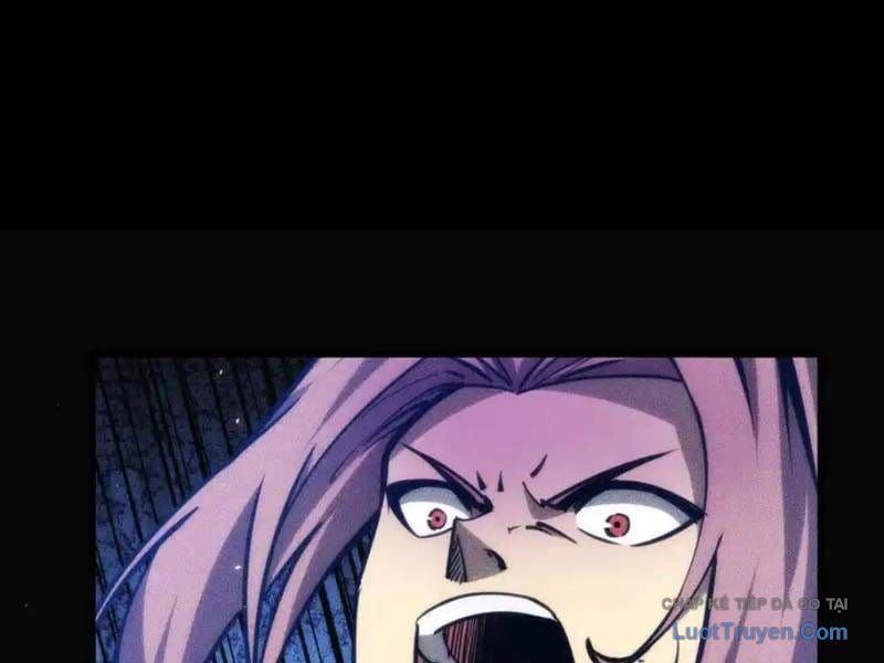 Mạt Thế: Nhân Hoàng Phiên Mời Chư Vị Nữ Đồ Đệ Nhập Tọa Chapter 42 - TC Truyện