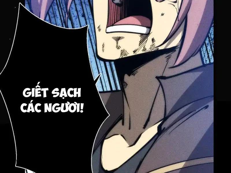 Mạt Thế: Nhân Hoàng Phiên Mời Chư Vị Nữ Đồ Đệ Nhập Tọa Chapter 42 - TC Truyện