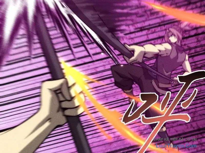 Mạt Thế: Nhân Hoàng Phiên Mời Chư Vị Nữ Đồ Đệ Nhập Tọa Chapter 42 - TC Truyện