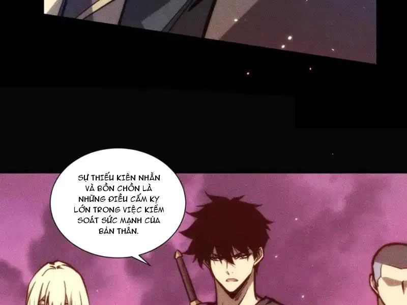 Mạt Thế: Nhân Hoàng Phiên Mời Chư Vị Nữ Đồ Đệ Nhập Tọa Chapter 42 - TC Truyện