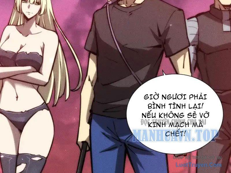 Mạt Thế: Nhân Hoàng Phiên Mời Chư Vị Nữ Đồ Đệ Nhập Tọa Chapter 42 - TC Truyện