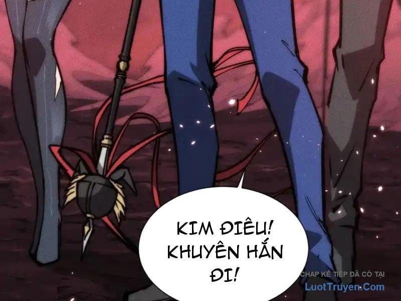 Mạt Thế: Nhân Hoàng Phiên Mời Chư Vị Nữ Đồ Đệ Nhập Tọa Chapter 42 - TC Truyện