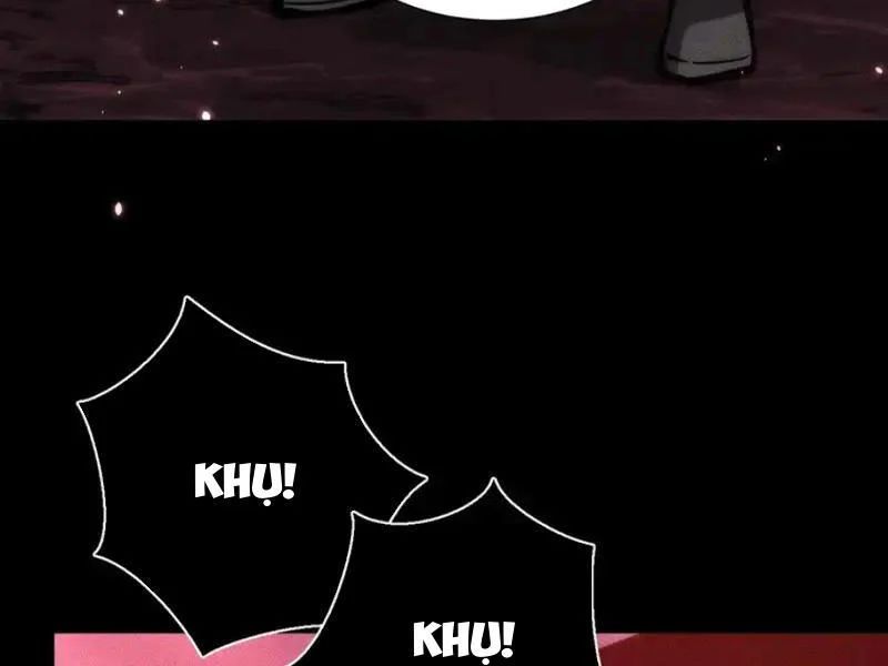 Mạt Thế: Nhân Hoàng Phiên Mời Chư Vị Nữ Đồ Đệ Nhập Tọa Chapter 42 - TC Truyện