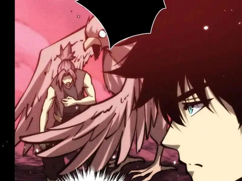 Mạt Thế: Nhân Hoàng Phiên Mời Chư Vị Nữ Đồ Đệ Nhập Tọa Chapter 42 - TC Truyện