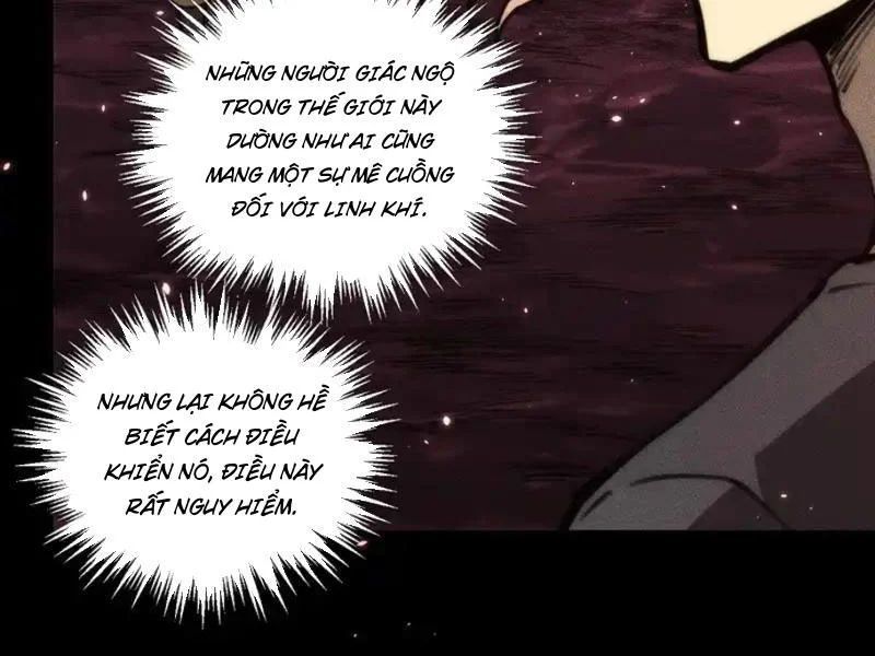 Mạt Thế: Nhân Hoàng Phiên Mời Chư Vị Nữ Đồ Đệ Nhập Tọa Chapter 42 - TC Truyện