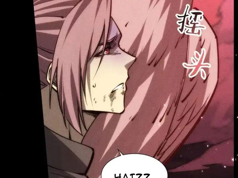 Mạt Thế: Nhân Hoàng Phiên Mời Chư Vị Nữ Đồ Đệ Nhập Tọa Chapter 42 - TC Truyện