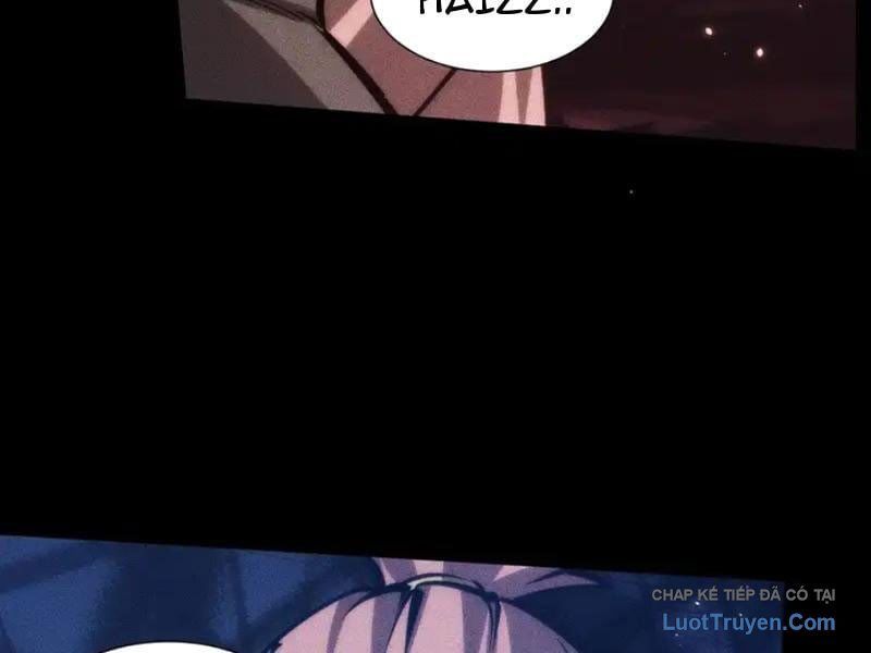 Mạt Thế: Nhân Hoàng Phiên Mời Chư Vị Nữ Đồ Đệ Nhập Tọa Chapter 42 - TC Truyện