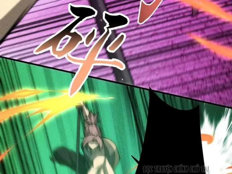 Mạt Thế: Nhân Hoàng Phiên Mời Chư Vị Nữ Đồ Đệ Nhập Tọa Chapter 42 - TC Truyện