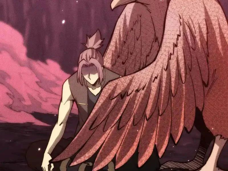 Mạt Thế: Nhân Hoàng Phiên Mời Chư Vị Nữ Đồ Đệ Nhập Tọa Chapter 42 - TC Truyện