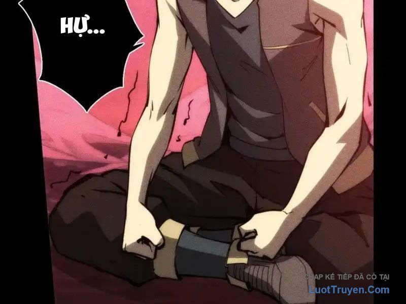 Mạt Thế: Nhân Hoàng Phiên Mời Chư Vị Nữ Đồ Đệ Nhập Tọa Chapter 42 - TC Truyện