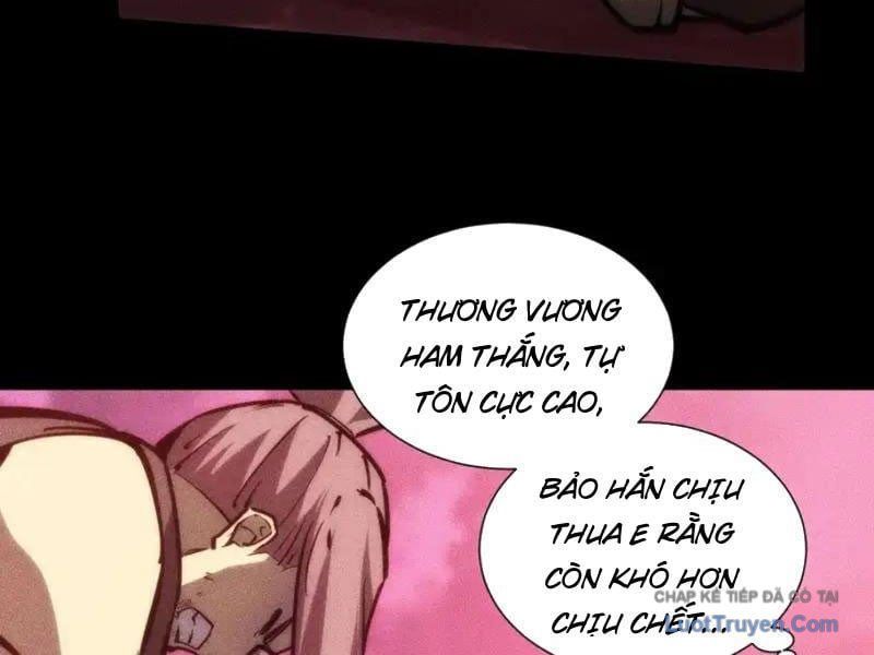 Mạt Thế: Nhân Hoàng Phiên Mời Chư Vị Nữ Đồ Đệ Nhập Tọa Chapter 42 - TC Truyện