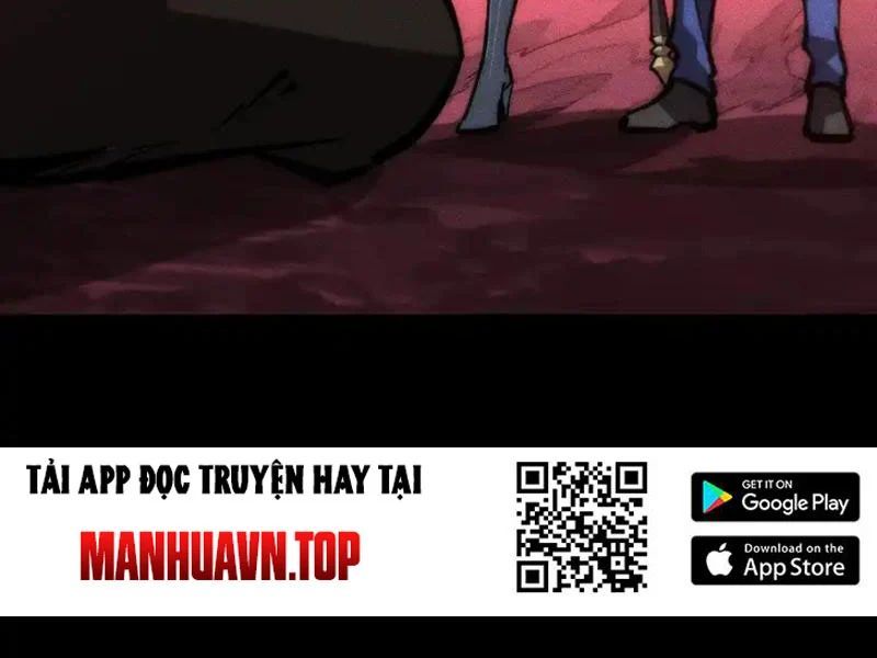 Mạt Thế: Nhân Hoàng Phiên Mời Chư Vị Nữ Đồ Đệ Nhập Tọa Chapter 42 - TC Truyện