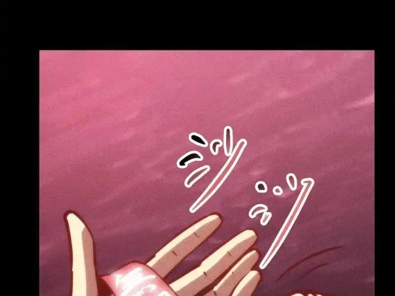 Mạt Thế: Nhân Hoàng Phiên Mời Chư Vị Nữ Đồ Đệ Nhập Tọa Chapter 42 - TC Truyện