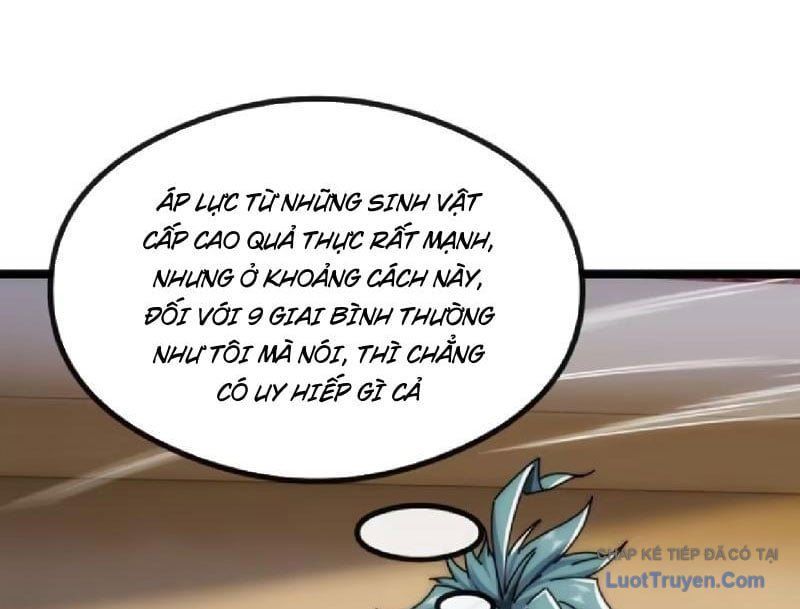 Tiến Hóa Vô Hạn Bắt Đầu Từ Con Số Không Chap 43 - Next Chap 42