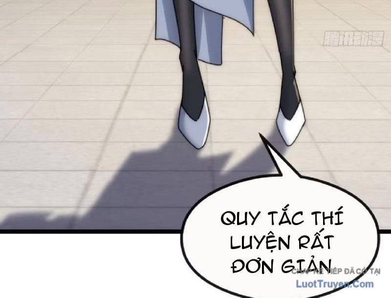 Tiến Hóa Vô Hạn Bắt Đầu Từ Con Số Không Chap 43 - Next Chap 42