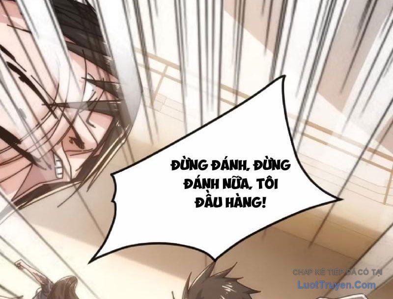 Tiến Hóa Vô Hạn Bắt Đầu Từ Con Số Không Chap 43 - Next Chap 42