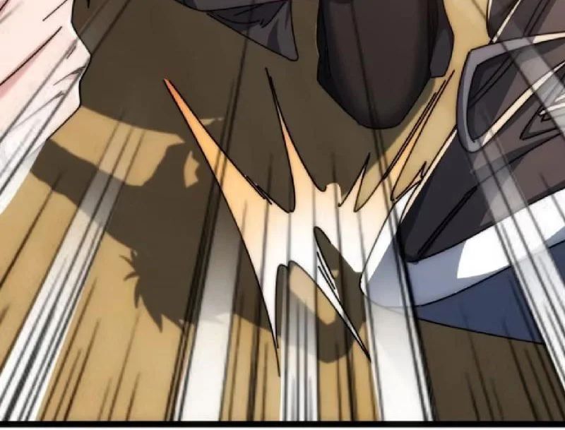 Tiến Hóa Vô Hạn Bắt Đầu Từ Con Số Không Chap 43 - Next Chap 42