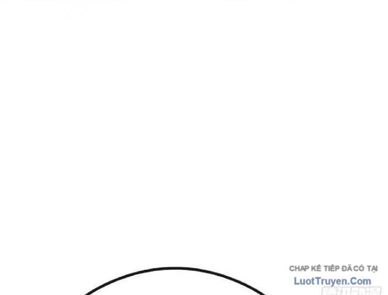 Tiến Hóa Vô Hạn Bắt Đầu Từ Con Số Không Chap 43 - Next Chap 42