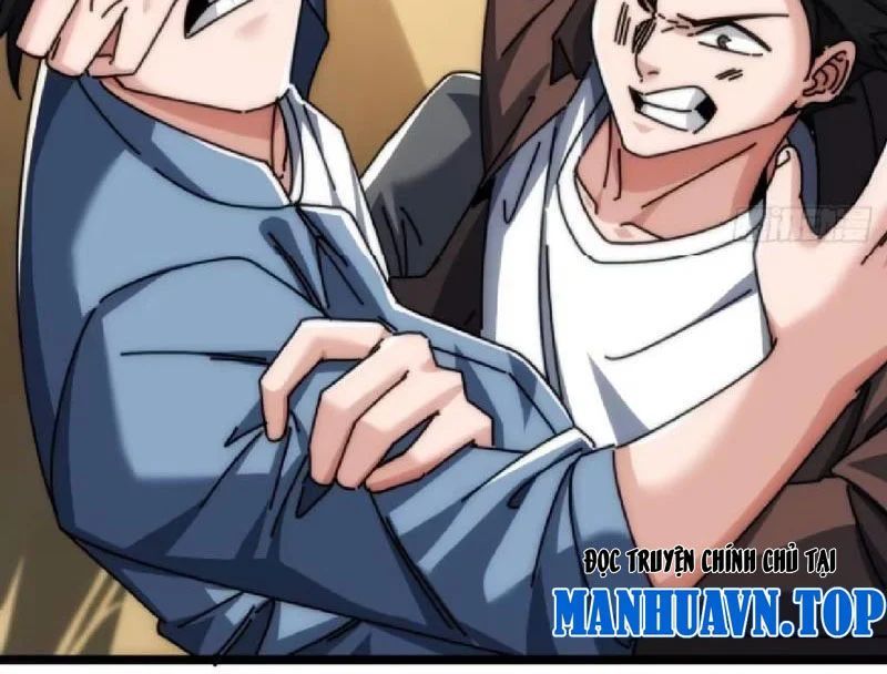 Tiến Hóa Vô Hạn Bắt Đầu Từ Con Số Không Chap 43 - Next Chap 42