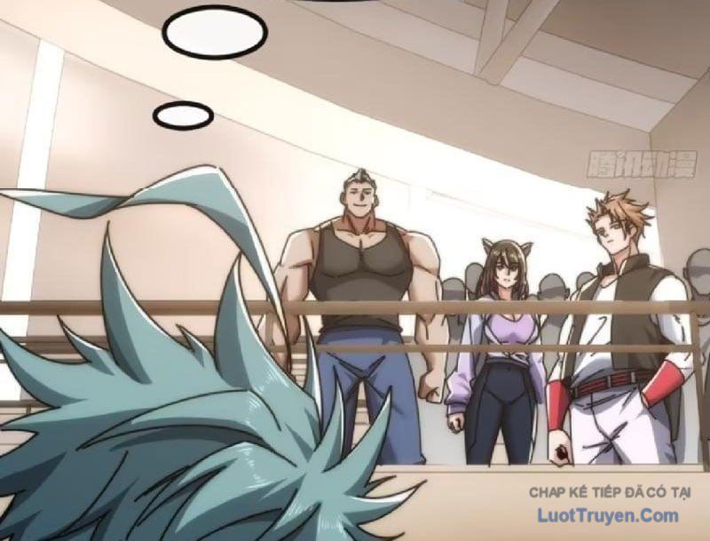 Tiến Hóa Vô Hạn Bắt Đầu Từ Con Số Không Chap 43 - Next Chap 42