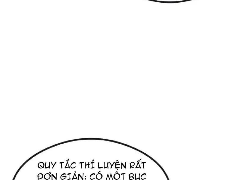 Tiến Hóa Vô Hạn Bắt Đầu Từ Con Số Không Chap 43 - Next Chap 42