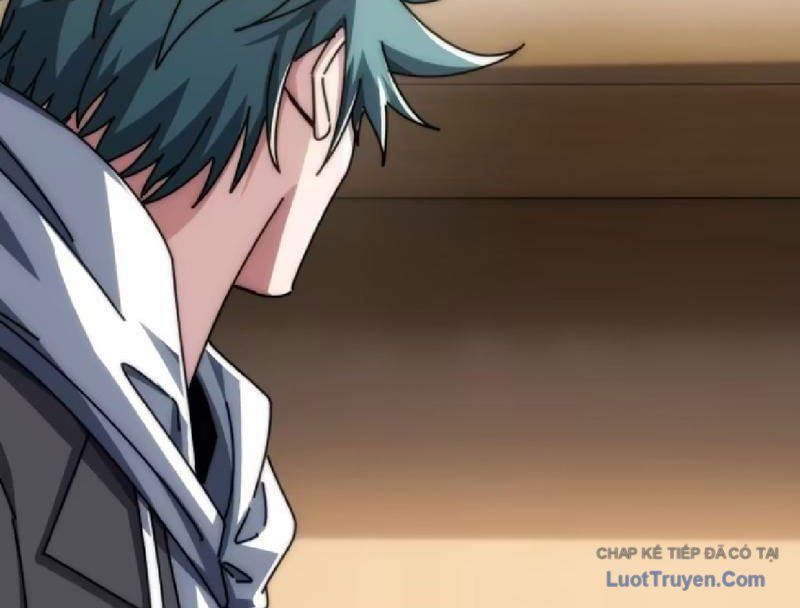 Tiến Hóa Vô Hạn Bắt Đầu Từ Con Số Không Chap 43 - Next Chap 42