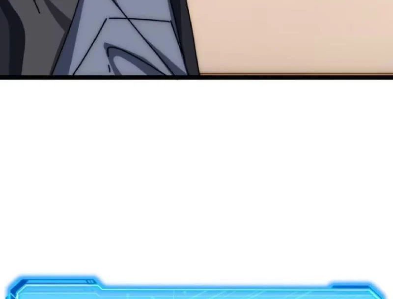 Tiến Hóa Vô Hạn Bắt Đầu Từ Con Số Không Chap 43 - Next Chap 42