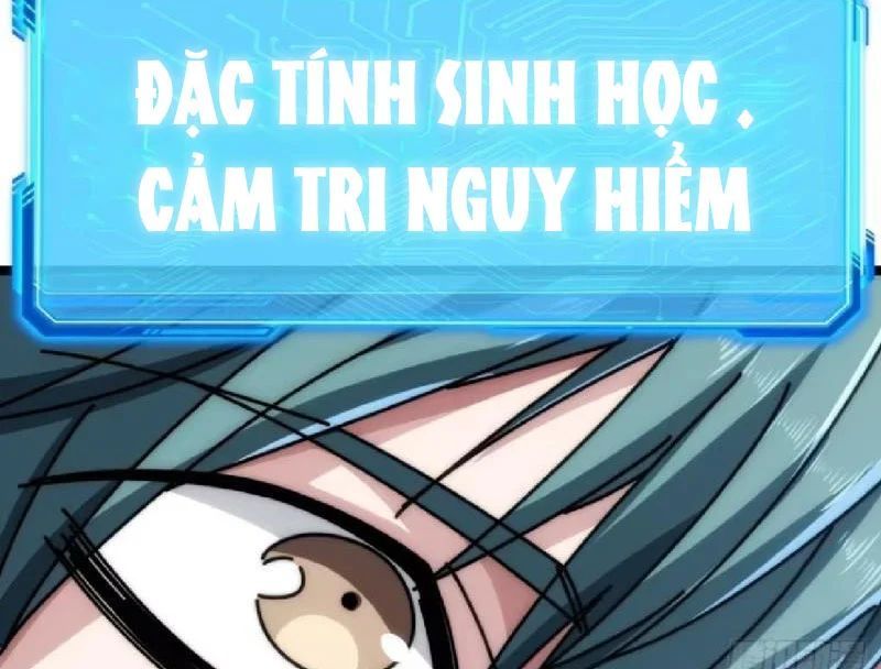 Tiến Hóa Vô Hạn Bắt Đầu Từ Con Số Không Chap 43 - Next Chap 42