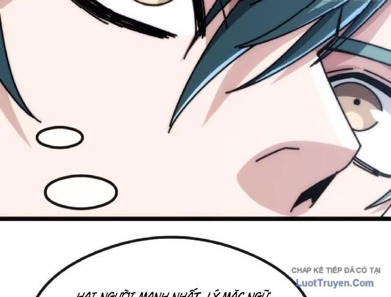 Tiến Hóa Vô Hạn Bắt Đầu Từ Con Số Không Chap 43 - Next Chap 42