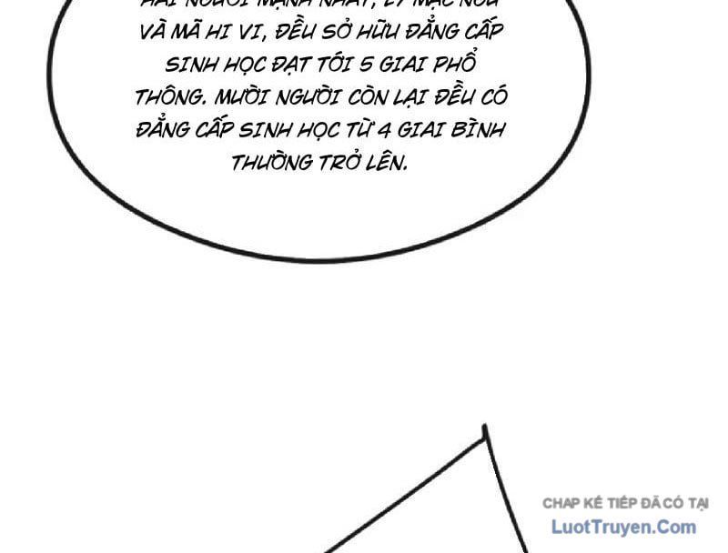 Tiến Hóa Vô Hạn Bắt Đầu Từ Con Số Không Chap 43 - Next Chap 42